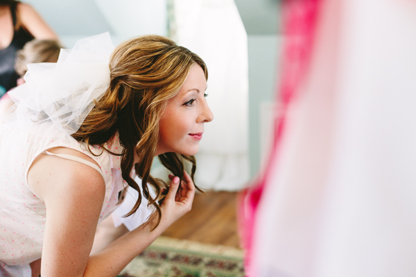 colorful-cape-cod-wedding