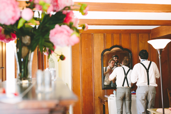 colorful-cape-cod-wedding