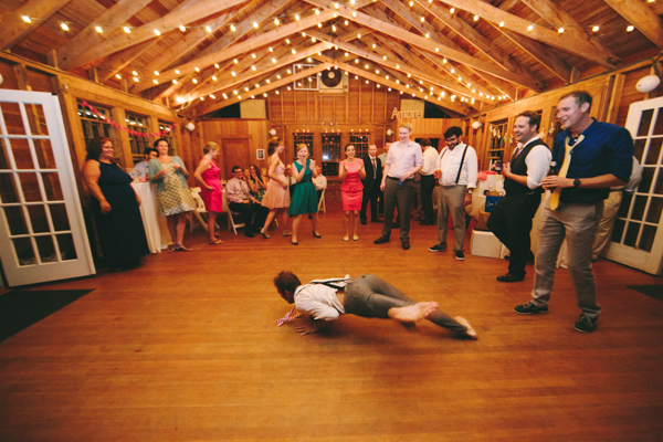 colorful-cape-cod-wedding