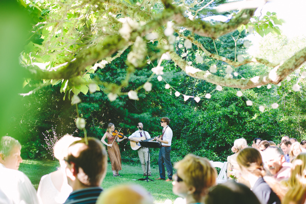 colorful-cape-cod-wedding