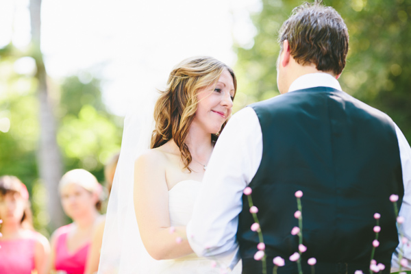 colorful-cape-cod-wedding