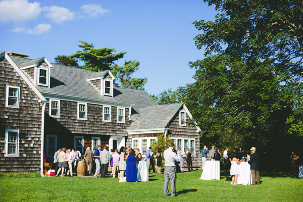 colorful-cape-cod-wedding