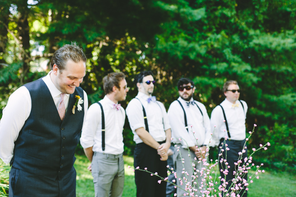 colorful-cape-cod-wedding