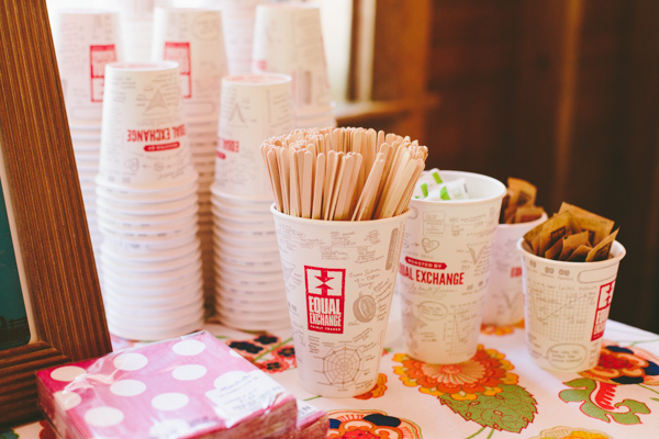 colorful-cape-cod-wedding