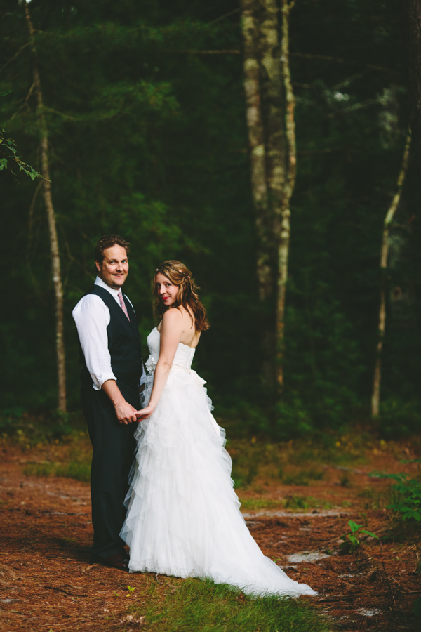 colorful-cape-cod-wedding