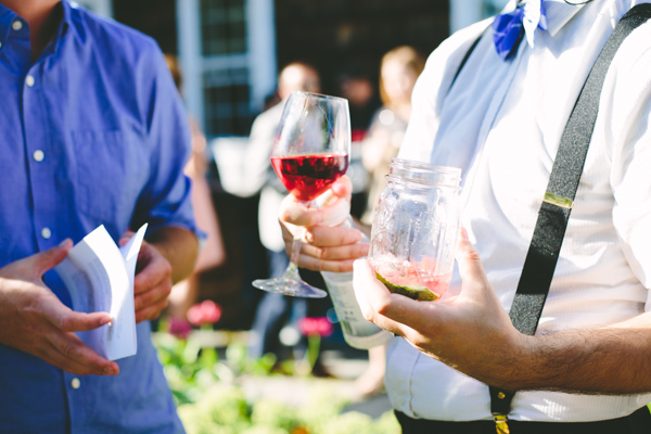 colorful-cape-cod-wedding