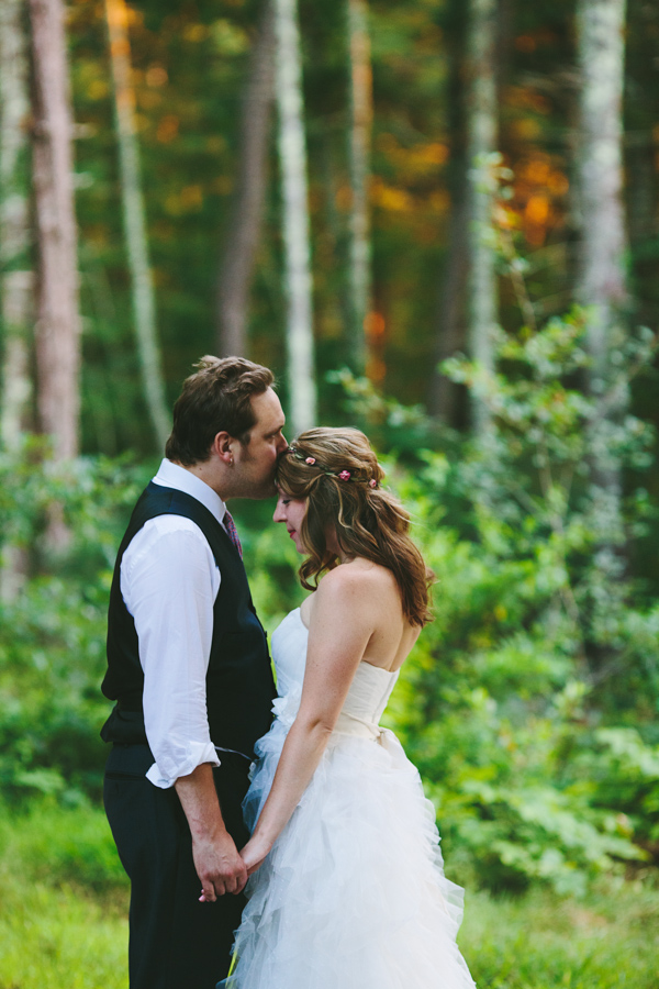colorful-cape-cod-wedding