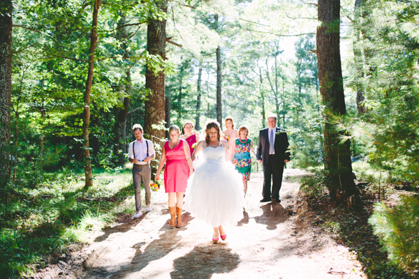 colorful-cape-cod-wedding