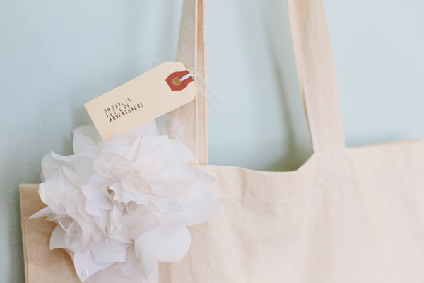 colorful-cape-cod-wedding