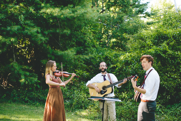 colorful-cape-cod-wedding