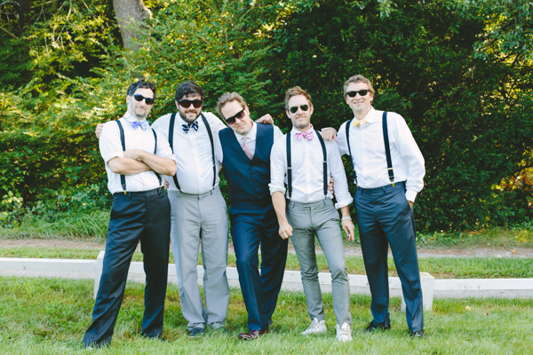colorful-cape-cod-wedding