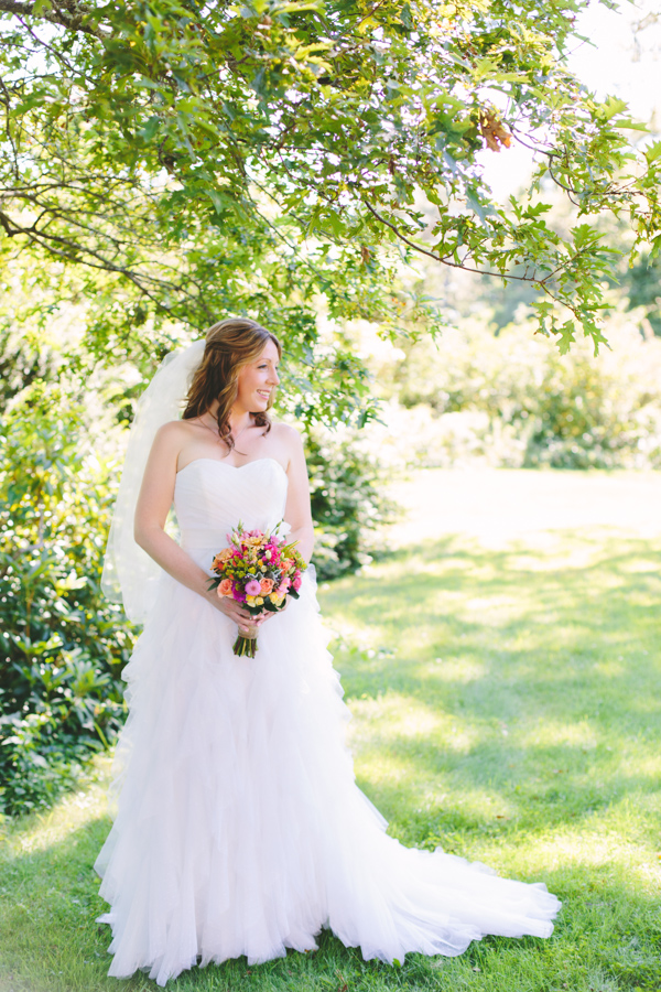 colorful-cape-cod-wedding