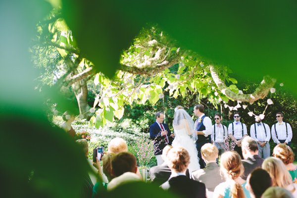 colorful-cape-cod-wedding