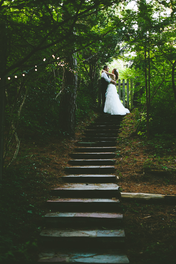 colorful-cape-cod-wedding