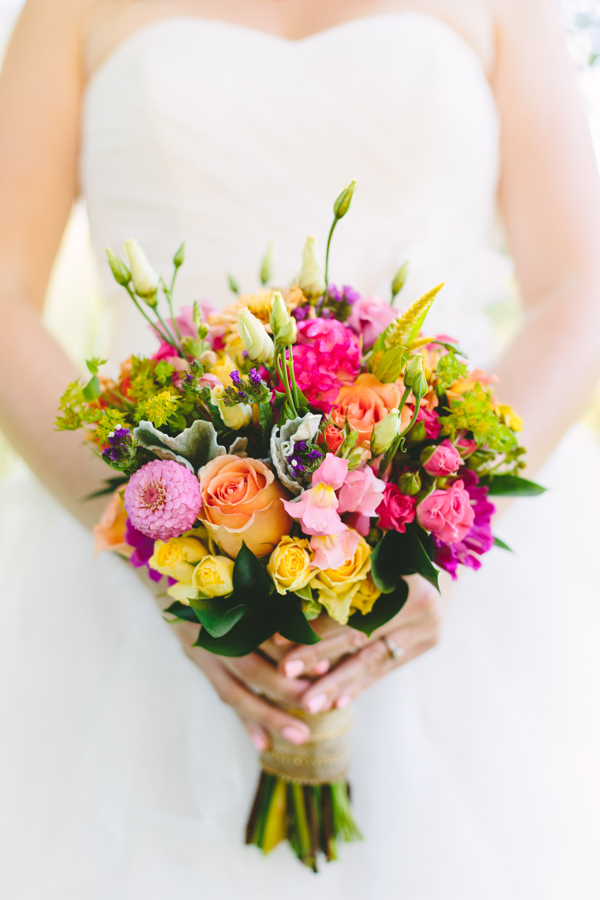 colorful-cape-cod-wedding