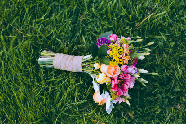 colorful-cape-cod-wedding