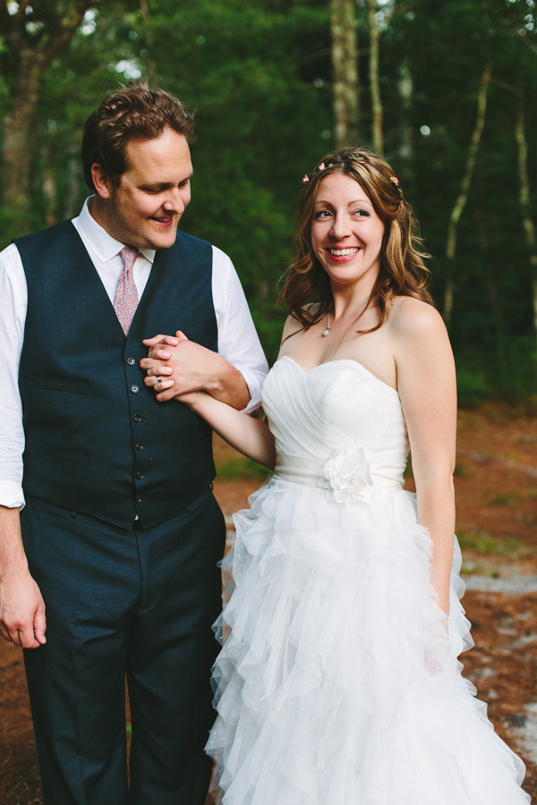 colorful-cape-cod-wedding