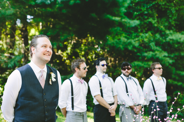 colorful-cape-cod-wedding