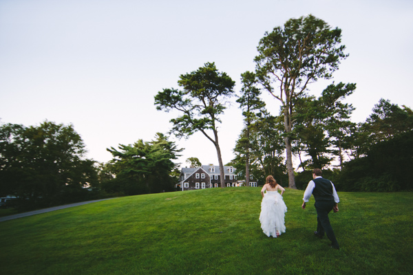 colorful-cape-cod-wedding