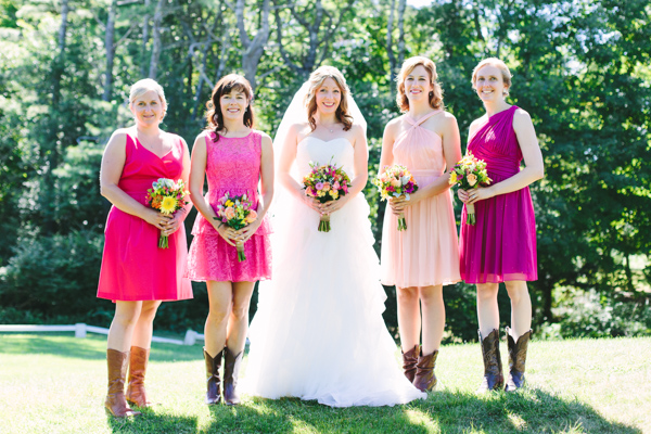 colorful-cape-cod-wedding