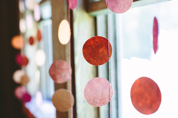 colorful-cape-cod-wedding