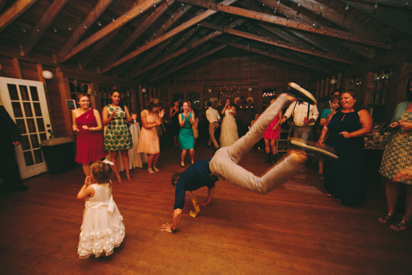 colorful-cape-cod-wedding