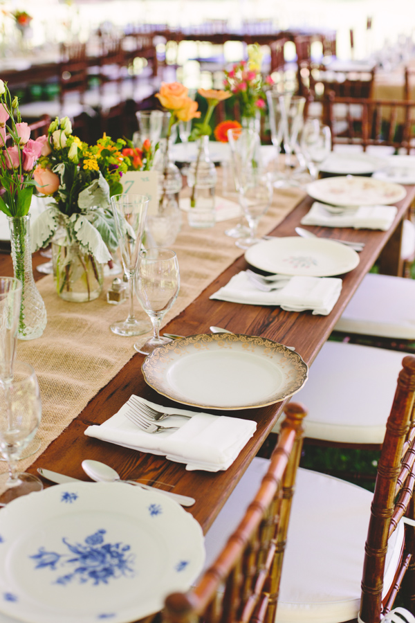 colorful-cape-cod-wedding