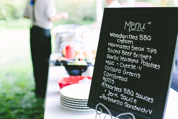colorful-cape-cod-wedding