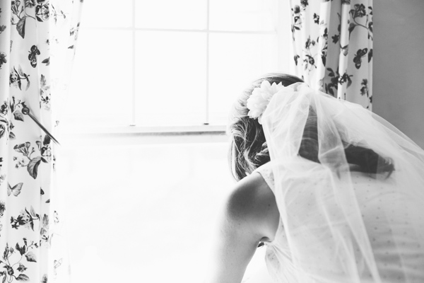 colorful-cape-cod-wedding