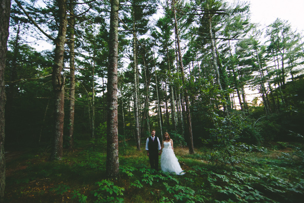 colorful-cape-cod-wedding