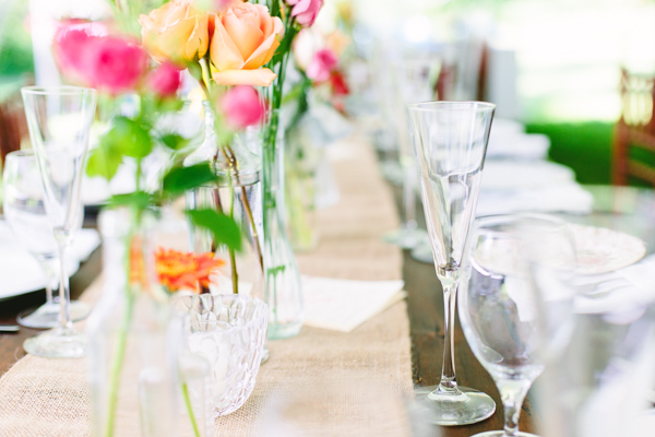 colorful-cape-cod-wedding