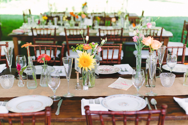 colorful-cape-cod-wedding