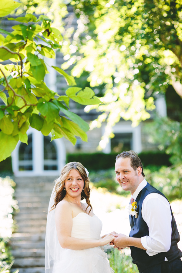 colorful-cape-cod-wedding