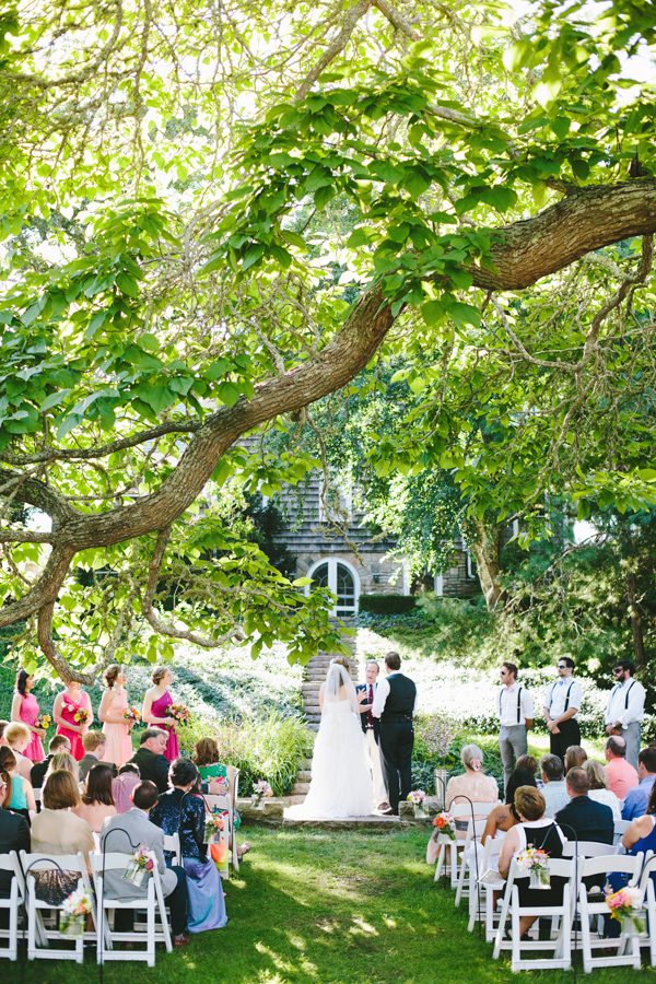 colorful-cape-cod-wedding