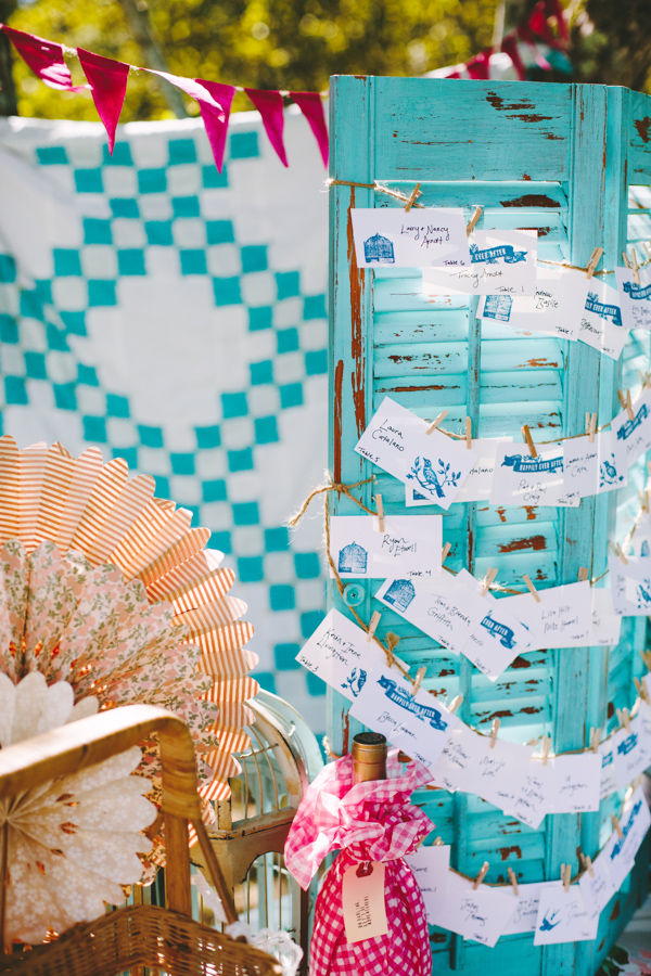 colorful-cape-cod-wedding