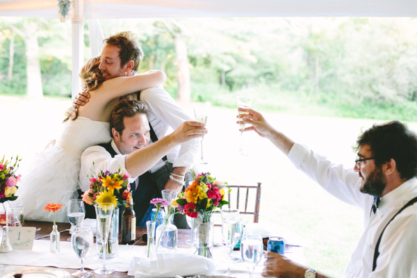 colorful-cape-cod-wedding