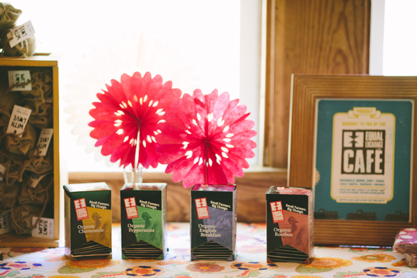 colorful-cape-cod-wedding