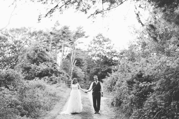 colorful-cape-cod-wedding