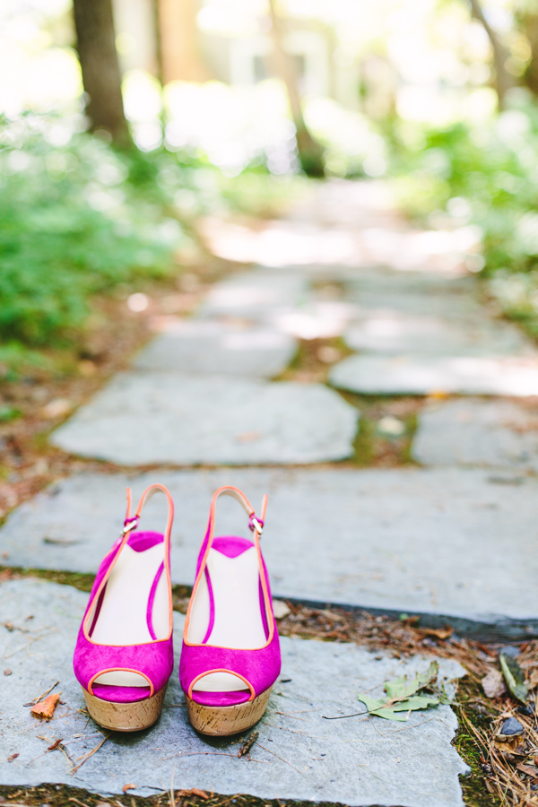 colorful-cape-cod-wedding