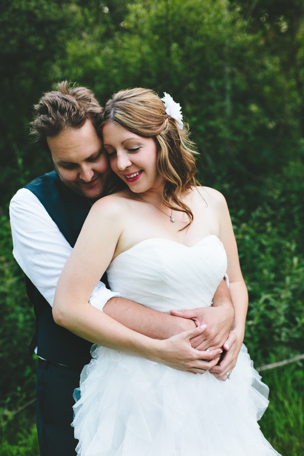 colorful-cape-cod-wedding