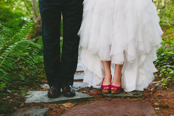 colorful-cape-cod-wedding