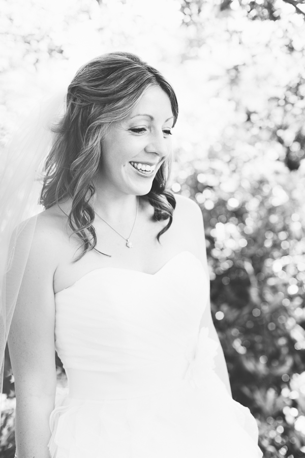 colorful-cape-cod-wedding