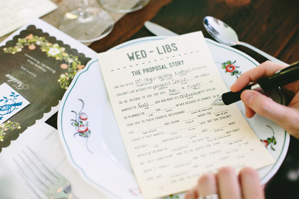 colorful-cape-cod-wedding