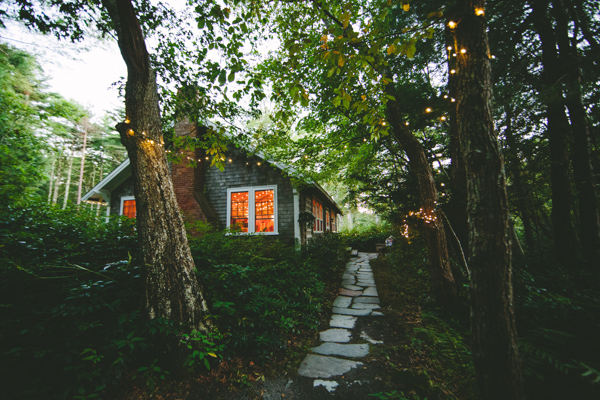 colorful-cape-cod-wedding