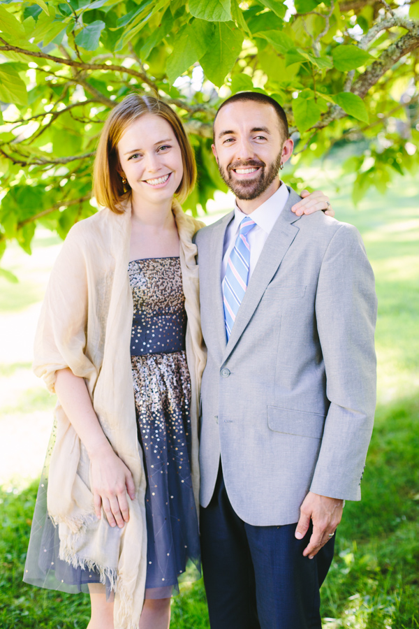 colorful-cape-cod-wedding
