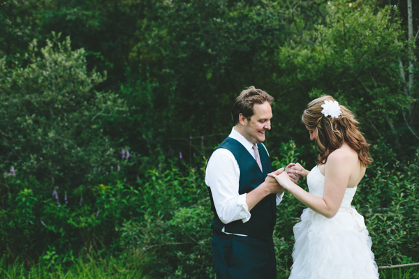 colorful-cape-cod-wedding
