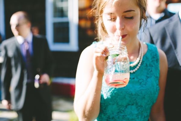 colorful-cape-cod-wedding