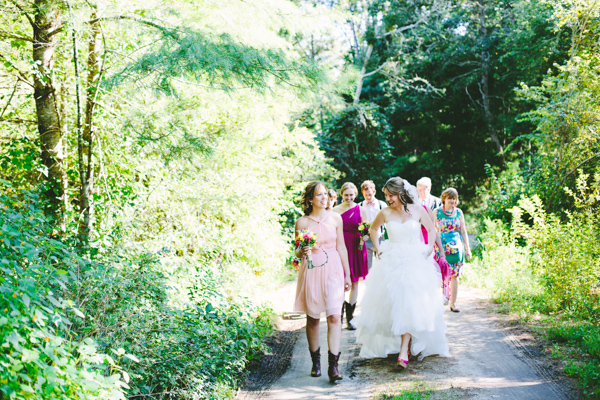 colorful-cape-cod-wedding