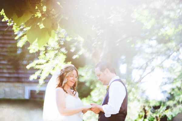colorful-cape-cod-wedding