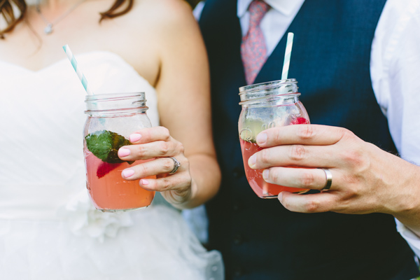 colorful-cape-cod-wedding